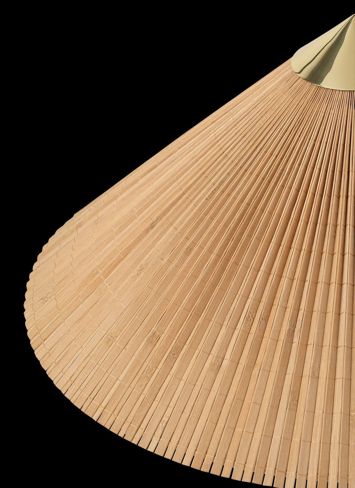 Docor lámpara de pie minimalista