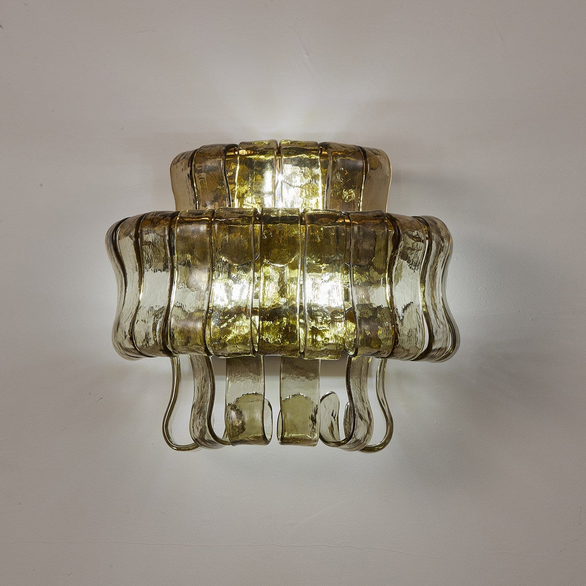 Valena aplique de pared