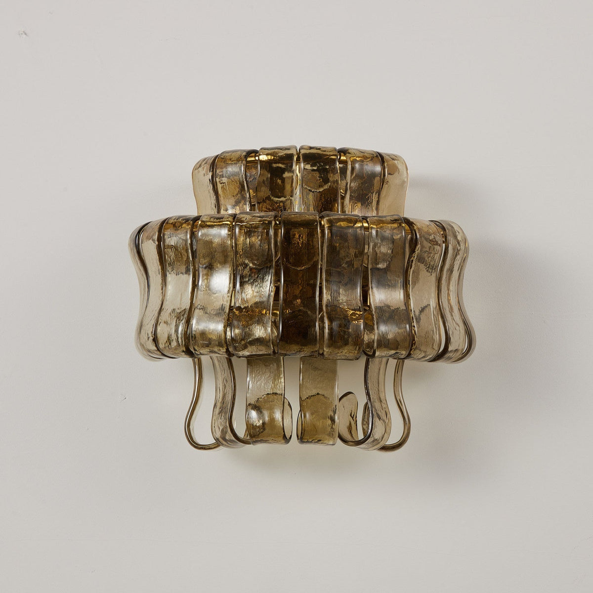 Valena aplique de pared