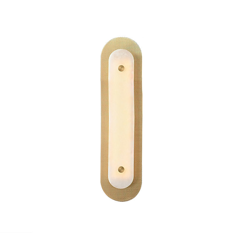 Eltham aplique de pared