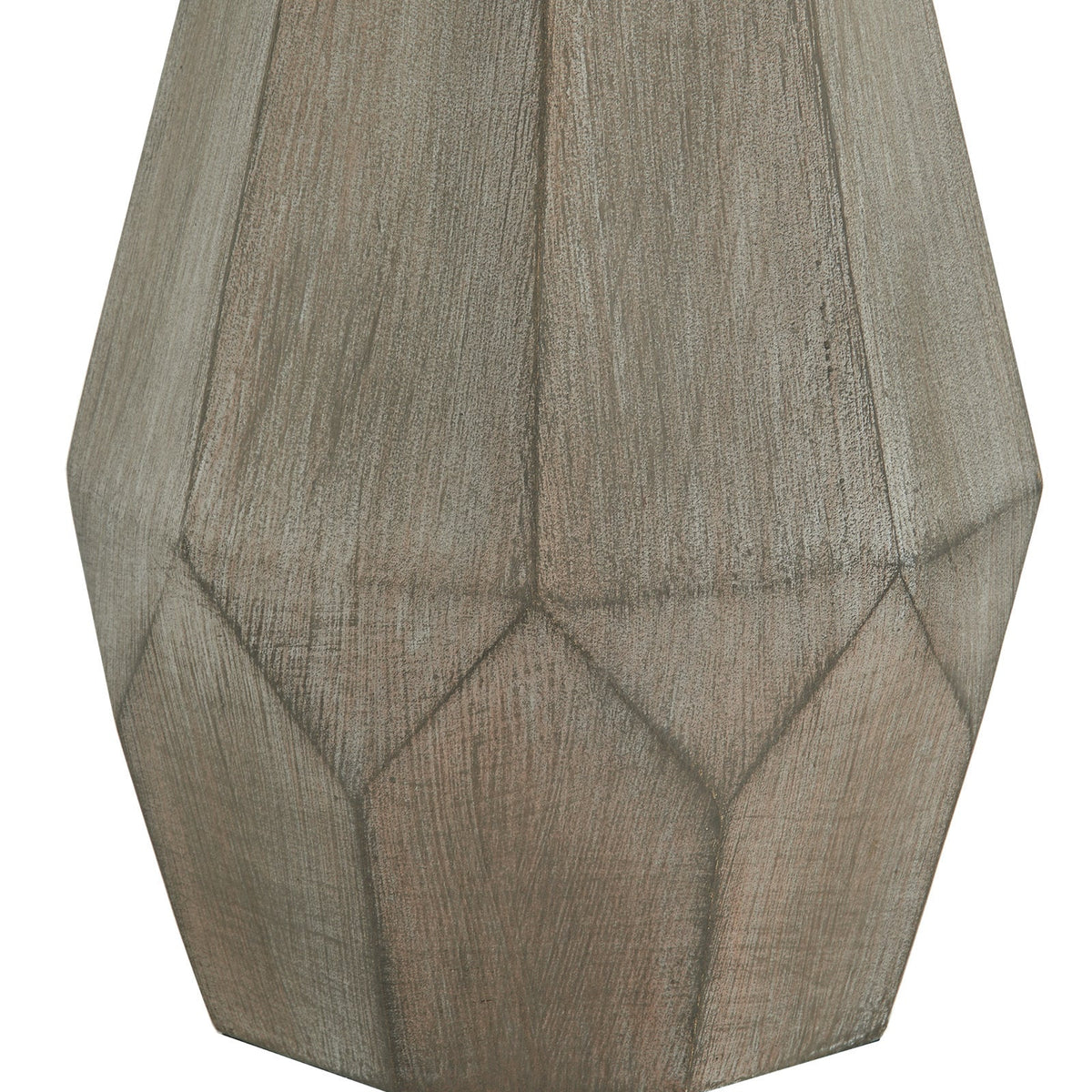 Renivelle lámpara de mesa