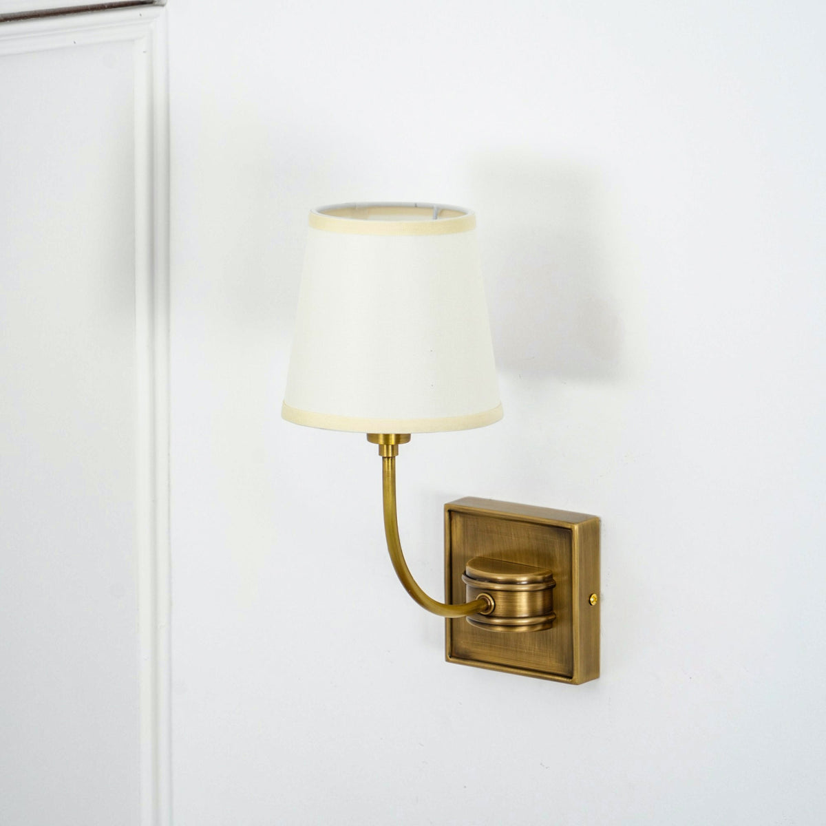 Lumoise aplique de pared