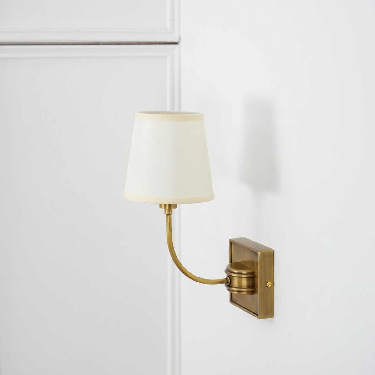 Lumoise aplique de pared