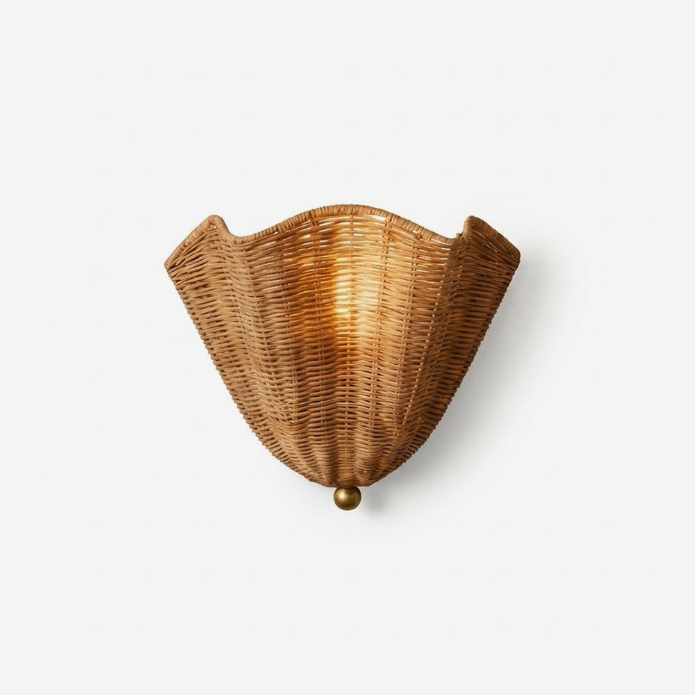 Lumalella aplique de pared