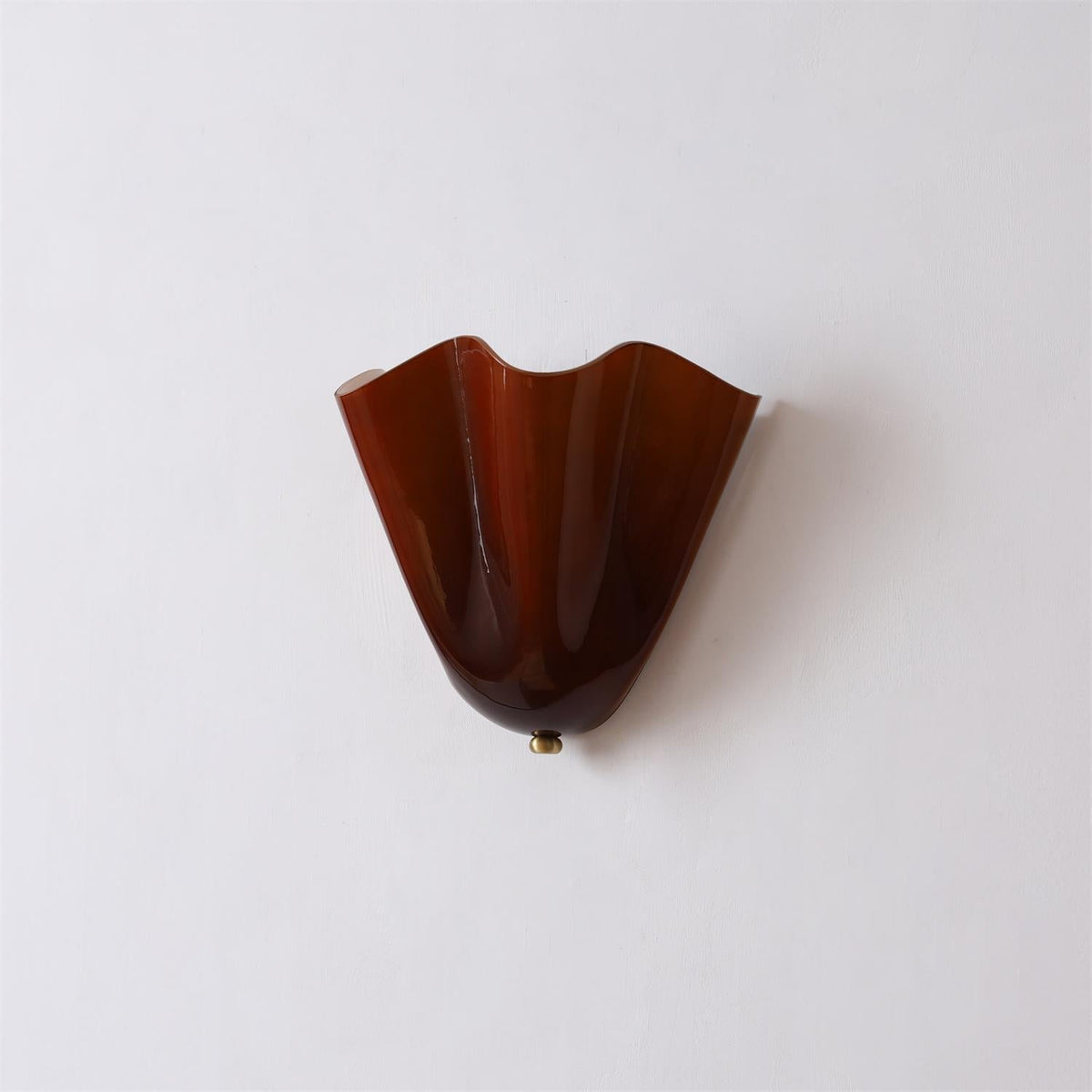 Elara Apliques de pared