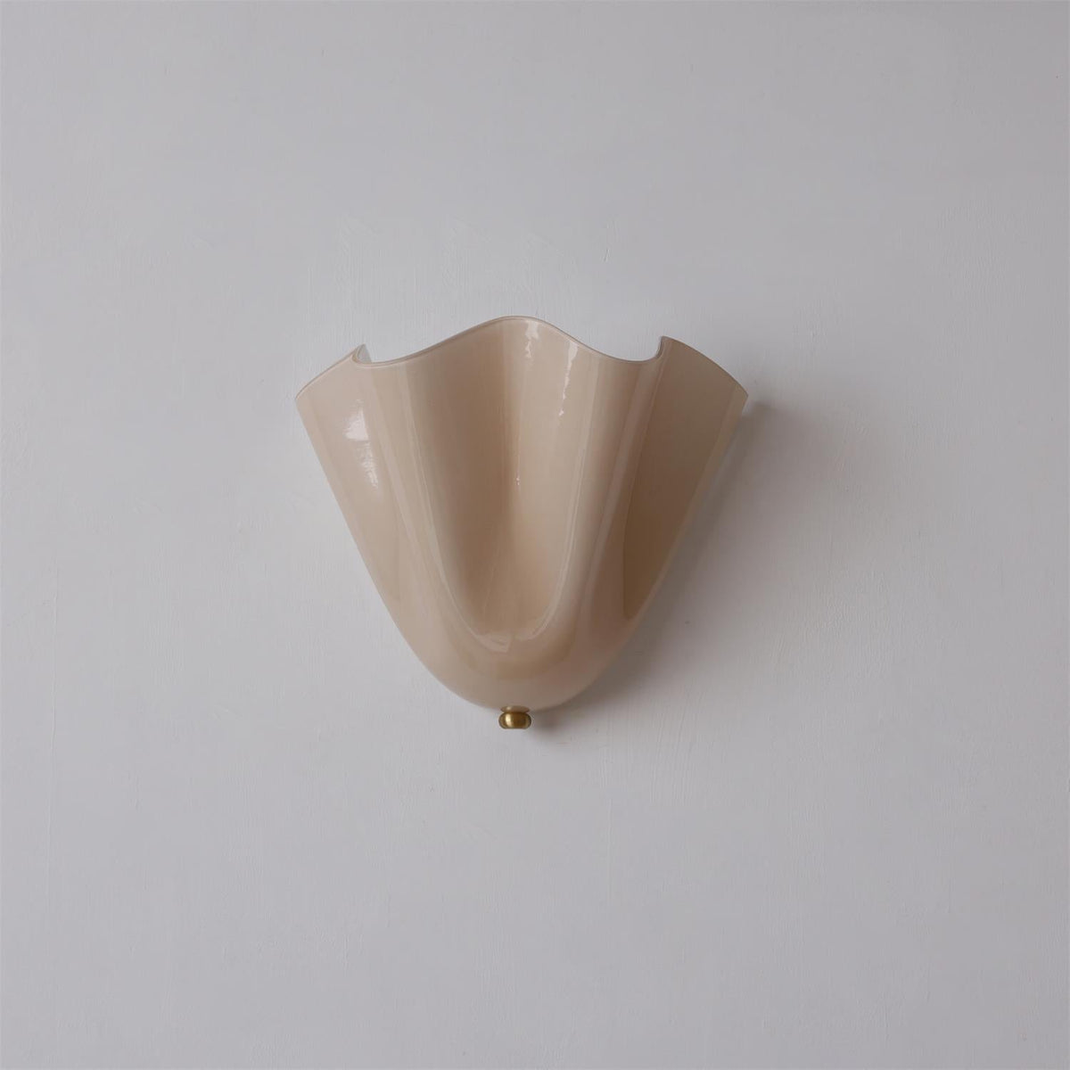 Elara Apliques de pared