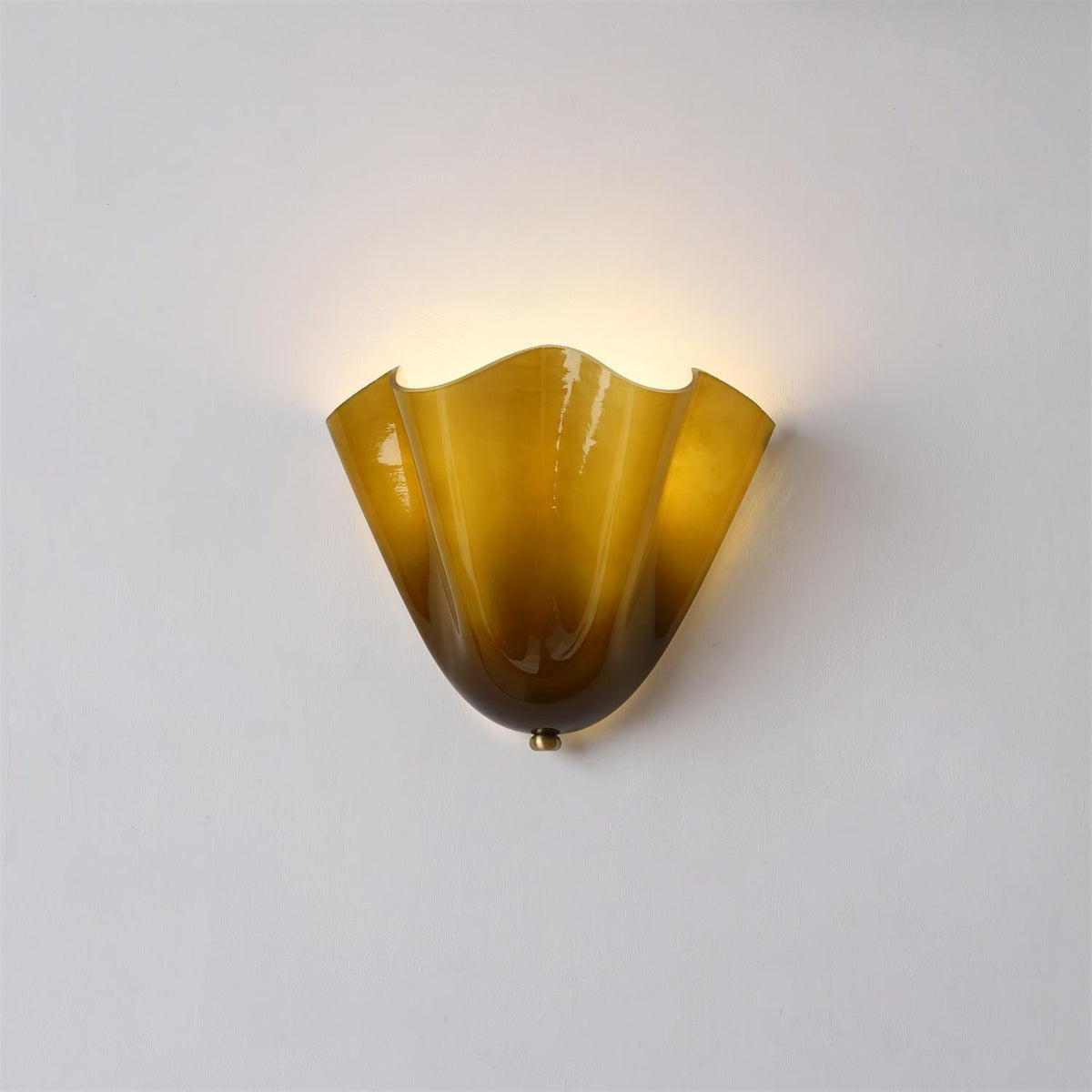 Elara Apliques de pared