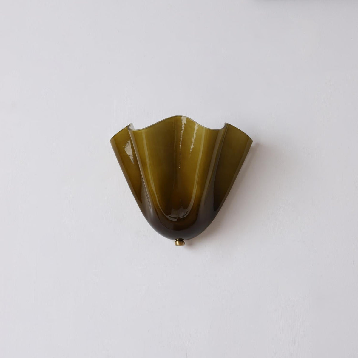 Elara Apliques de pared