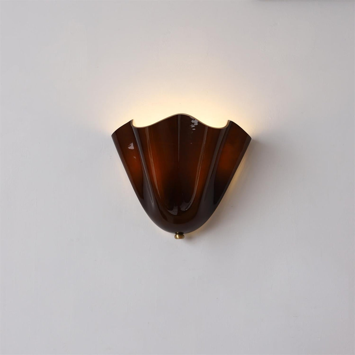 Elara Apliques de pared