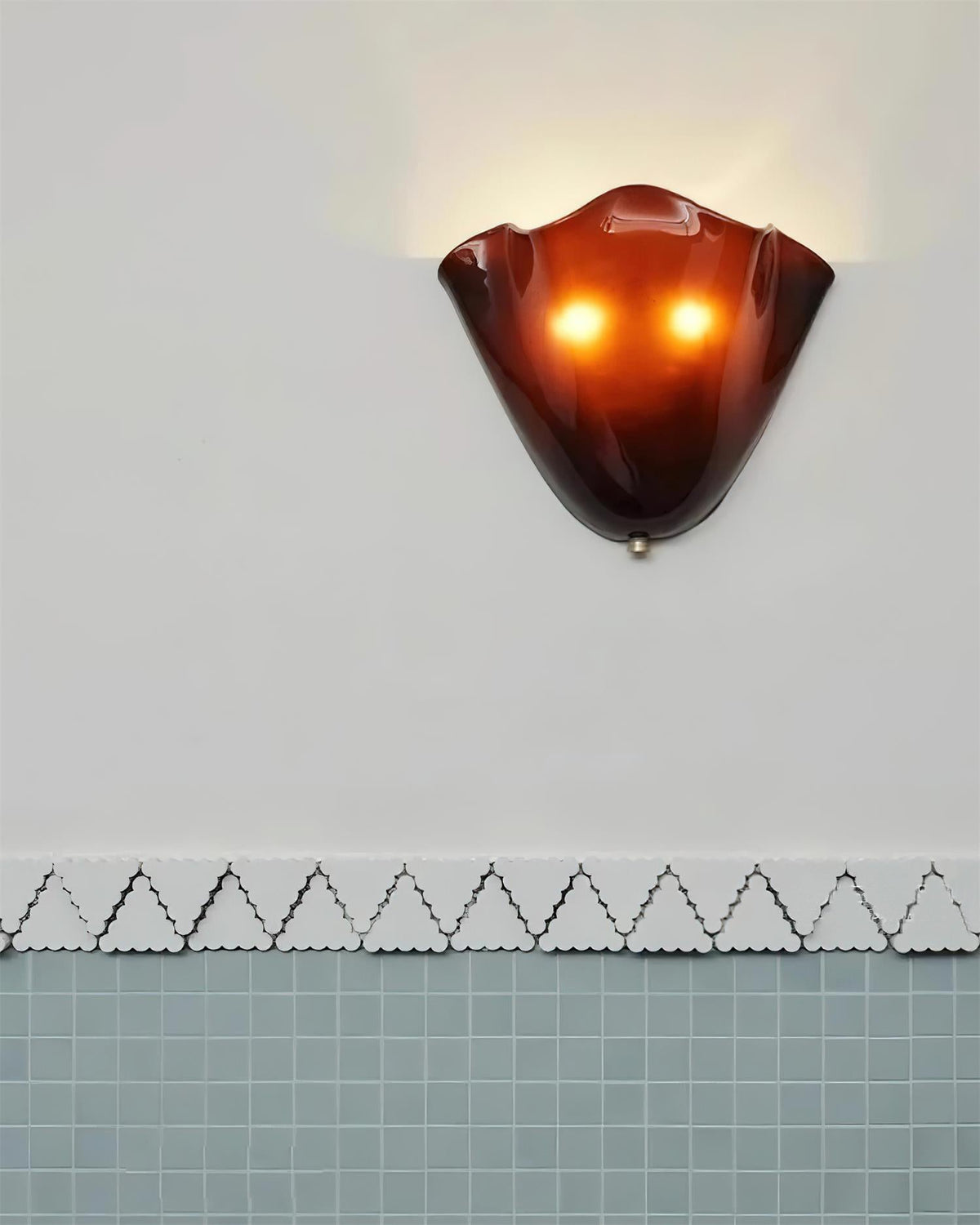 Elara Apliques de pared
