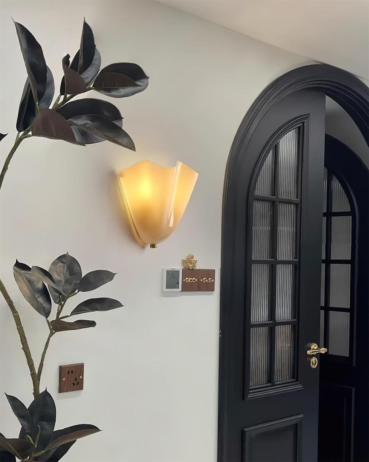 Elara Apliques de pared