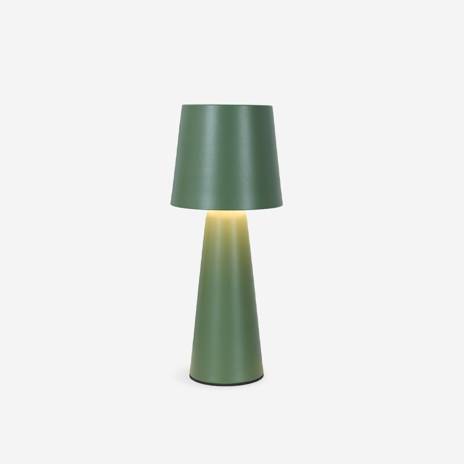 Cloey lámpara de mesa