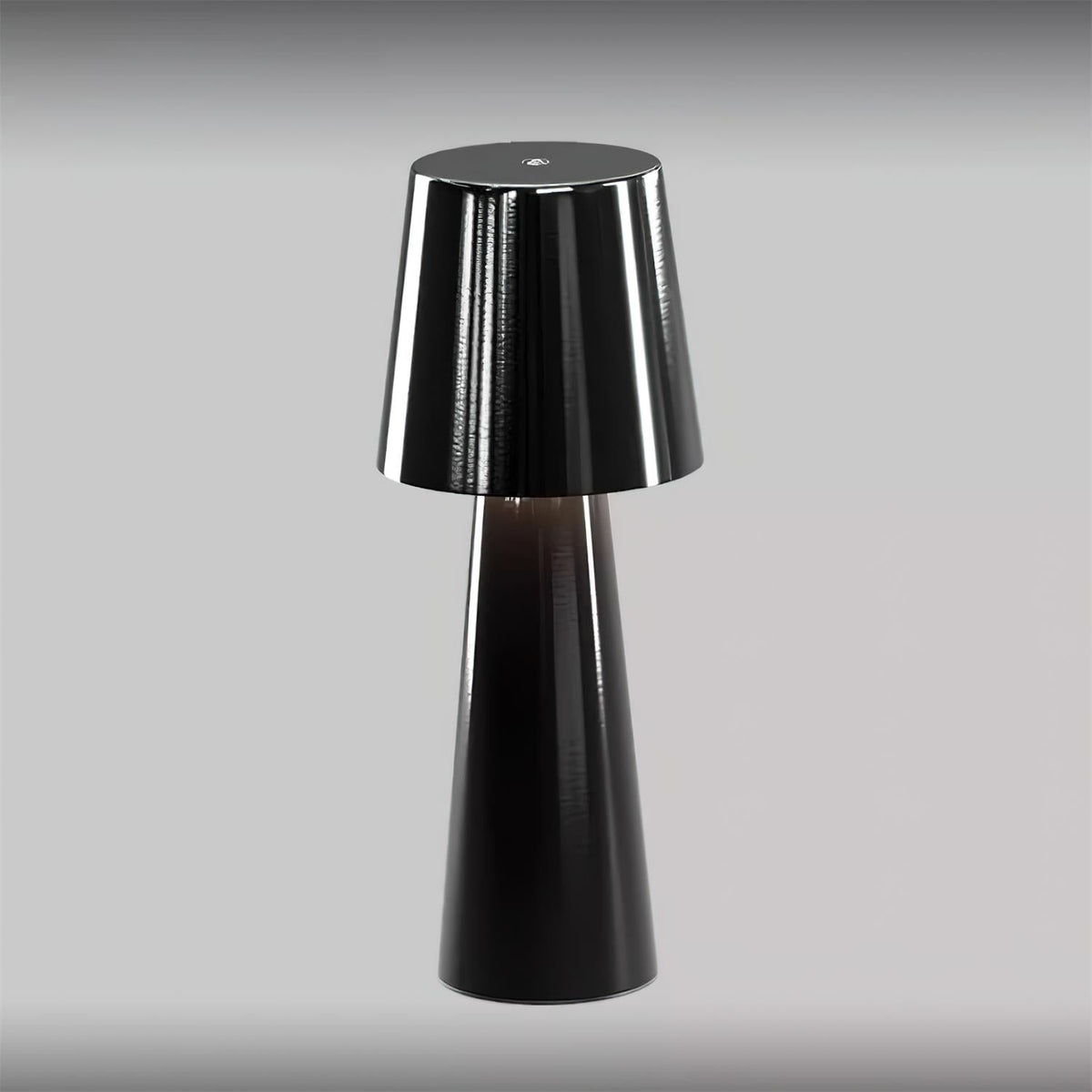 Cloey lámpara de mesa