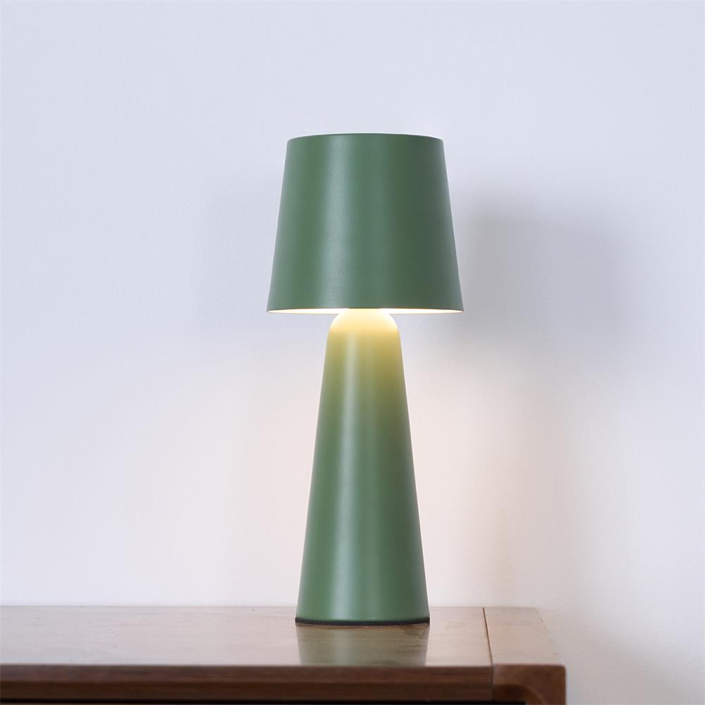 Cloey lámpara de mesa