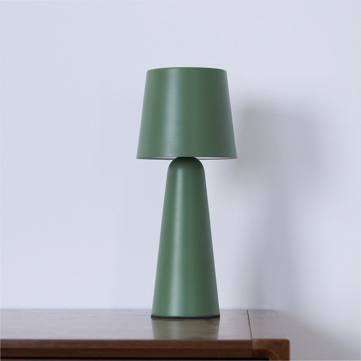 Cloey lámpara de mesa