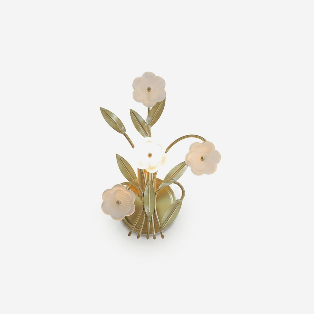 Viraisine aplique de pared