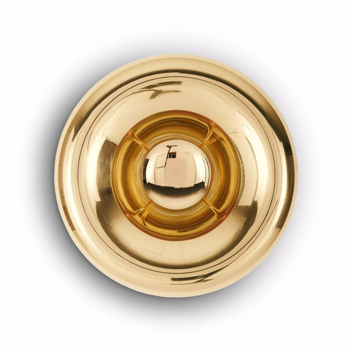 Sorerine aplique de pared