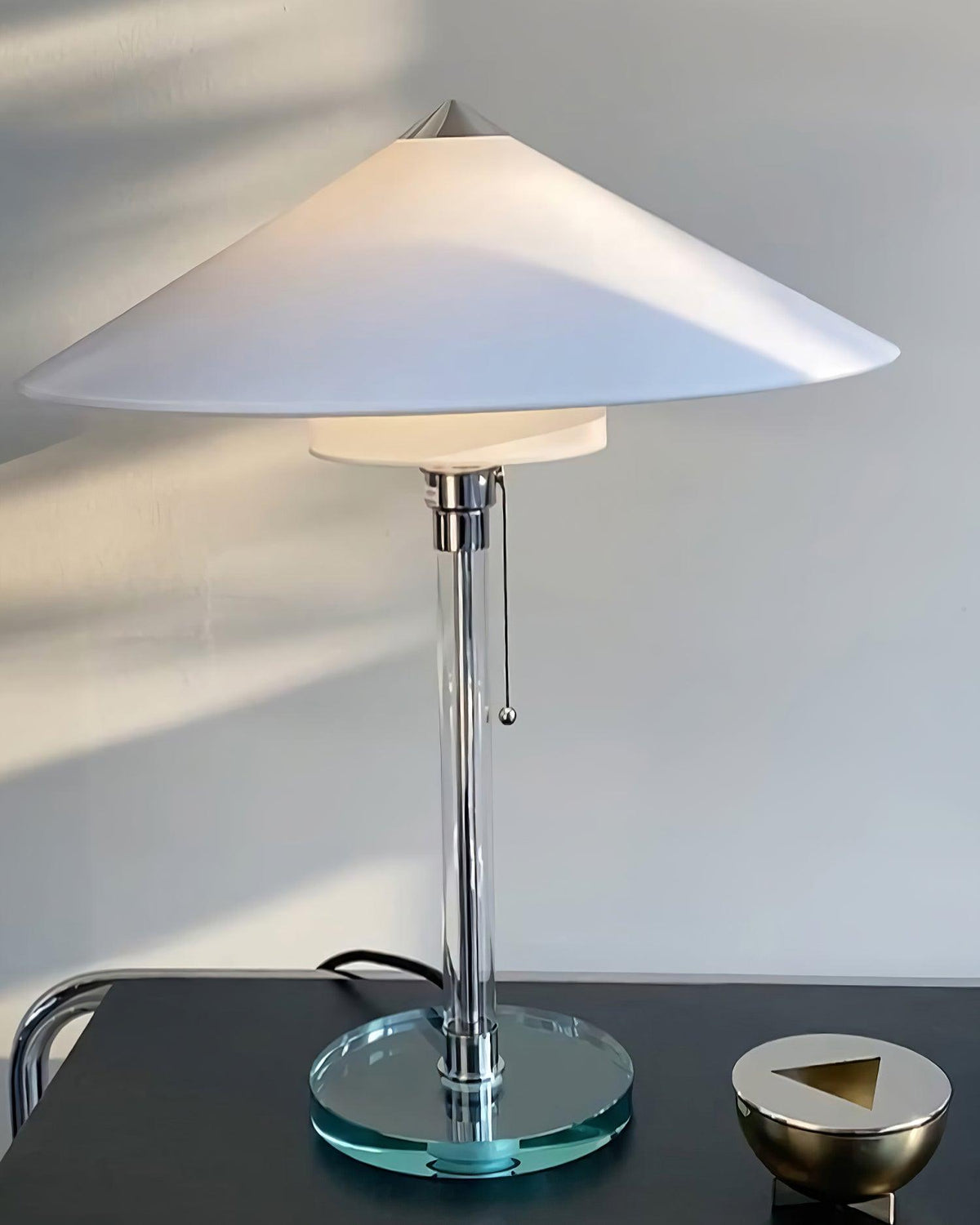 Ciralelia lámpara de mesa
