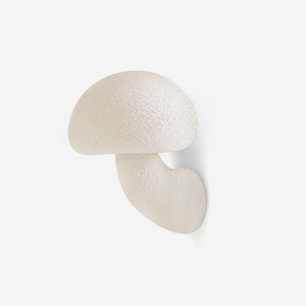 Loppy aplique de pared