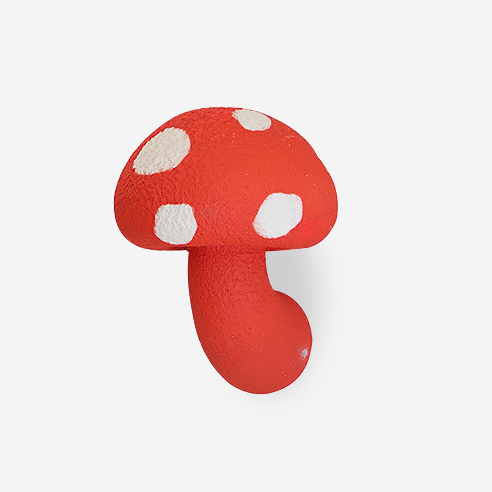Loppy aplique de pared
