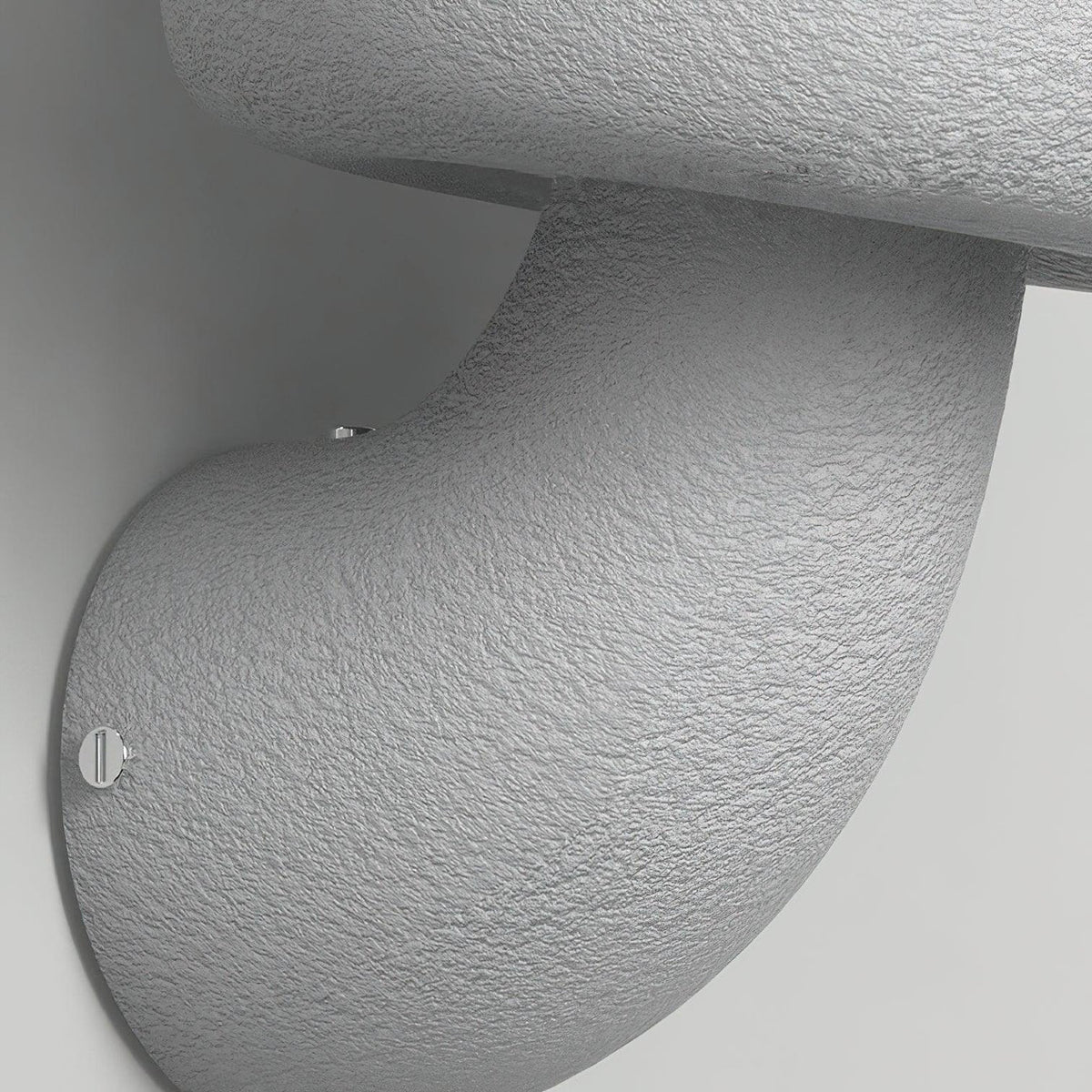 Loppy aplique de pared
