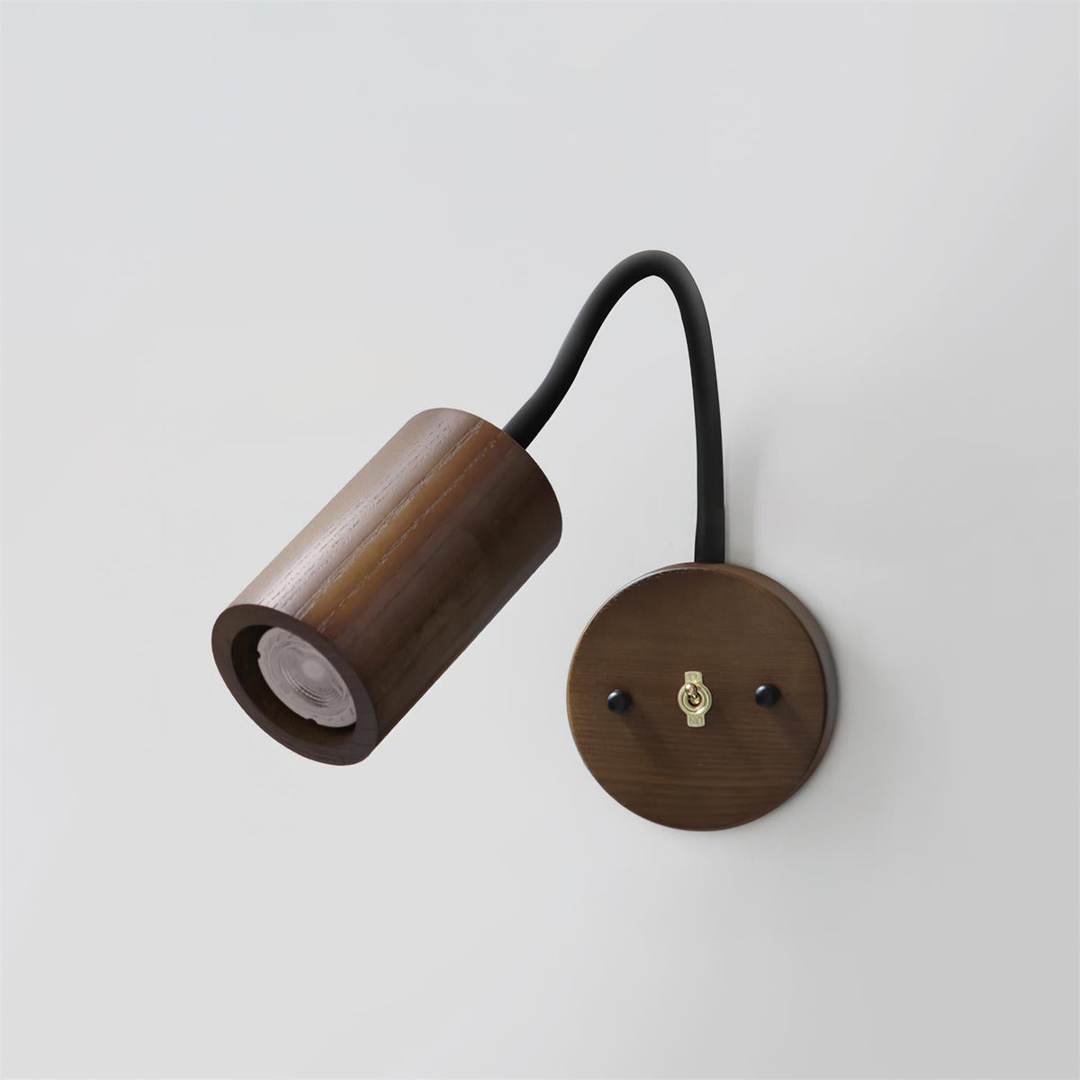 Emory aplique de pared
