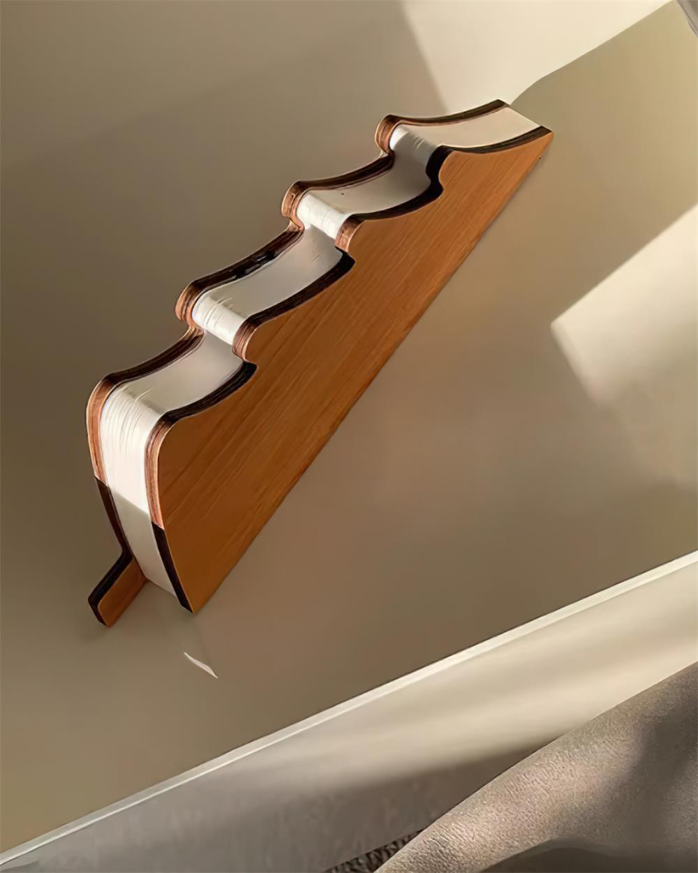 Xmas lámpara de mesa plegable para árbol de Navidad