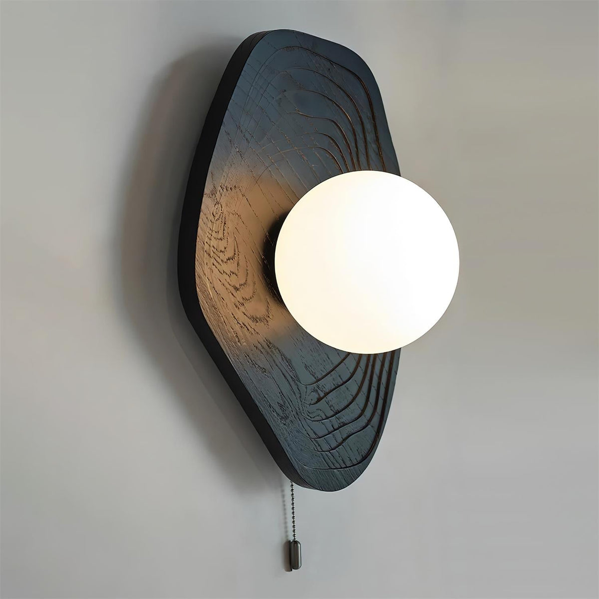 Mirelenne aplique de pared