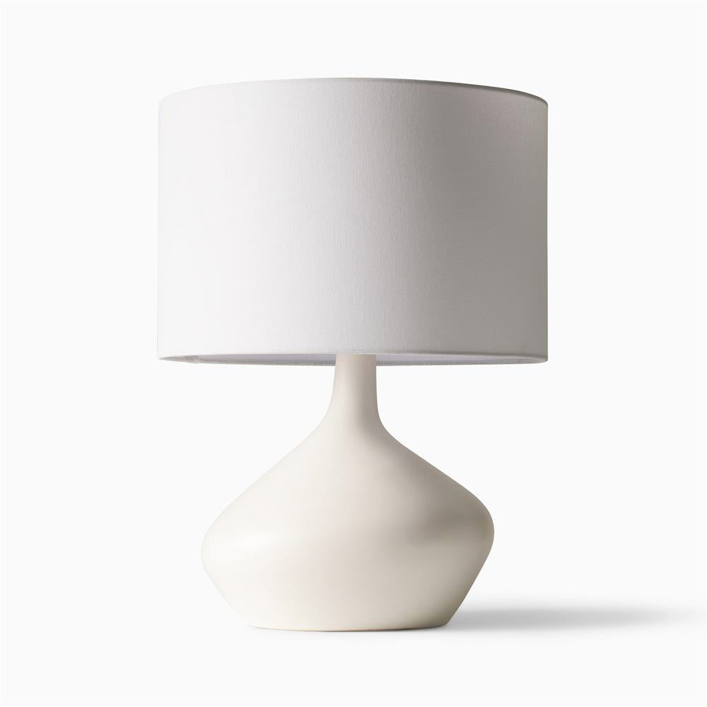 Lumoora lámpara de mesa
