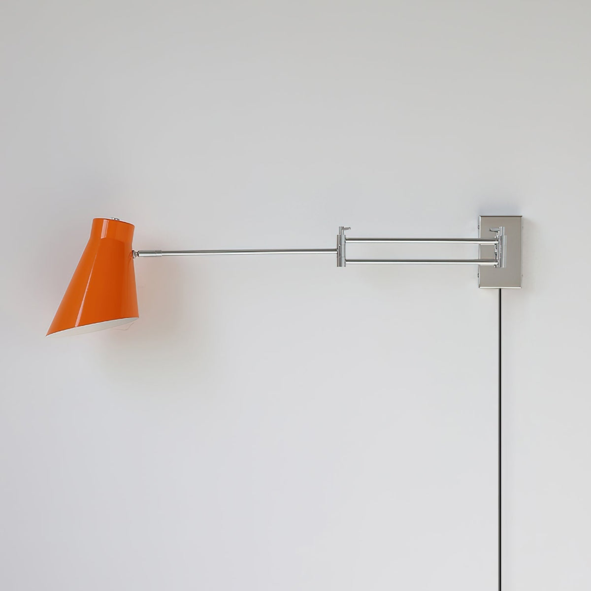 Avenisine aplique de pared