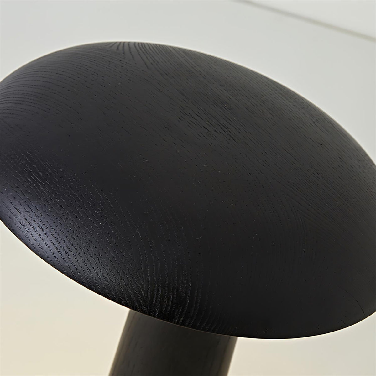 Selelora lámpara de mesa