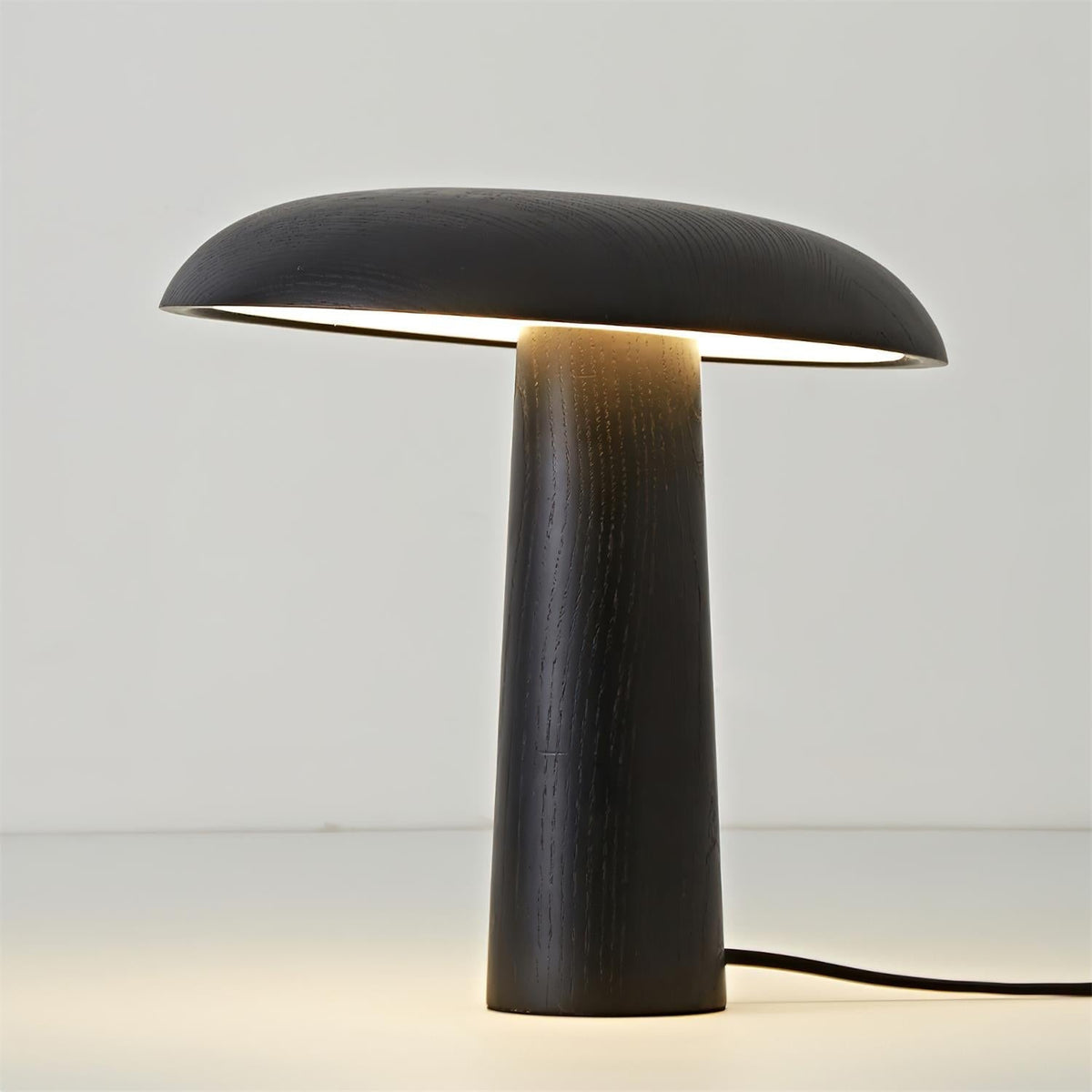 Selelora lámpara de mesa