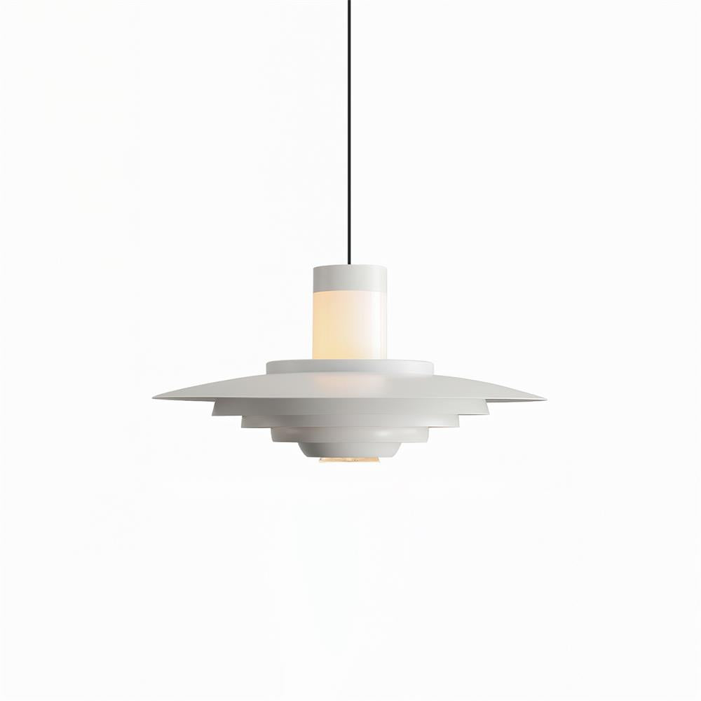 Soruine lámpara colgante