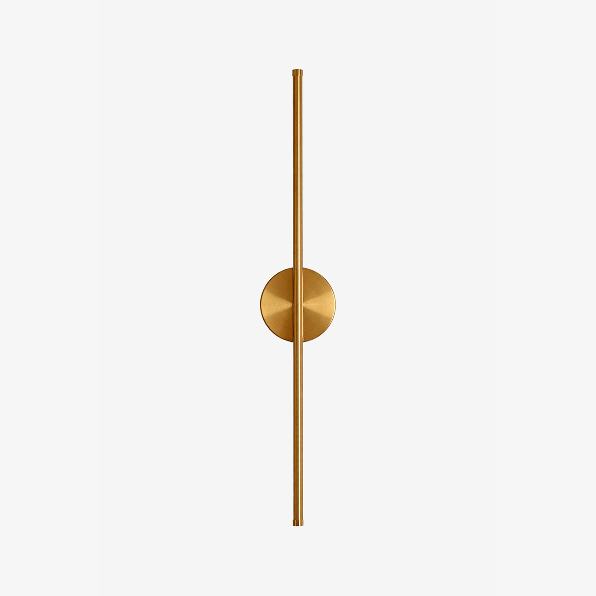 Vantari aplique de pared Axis recargable