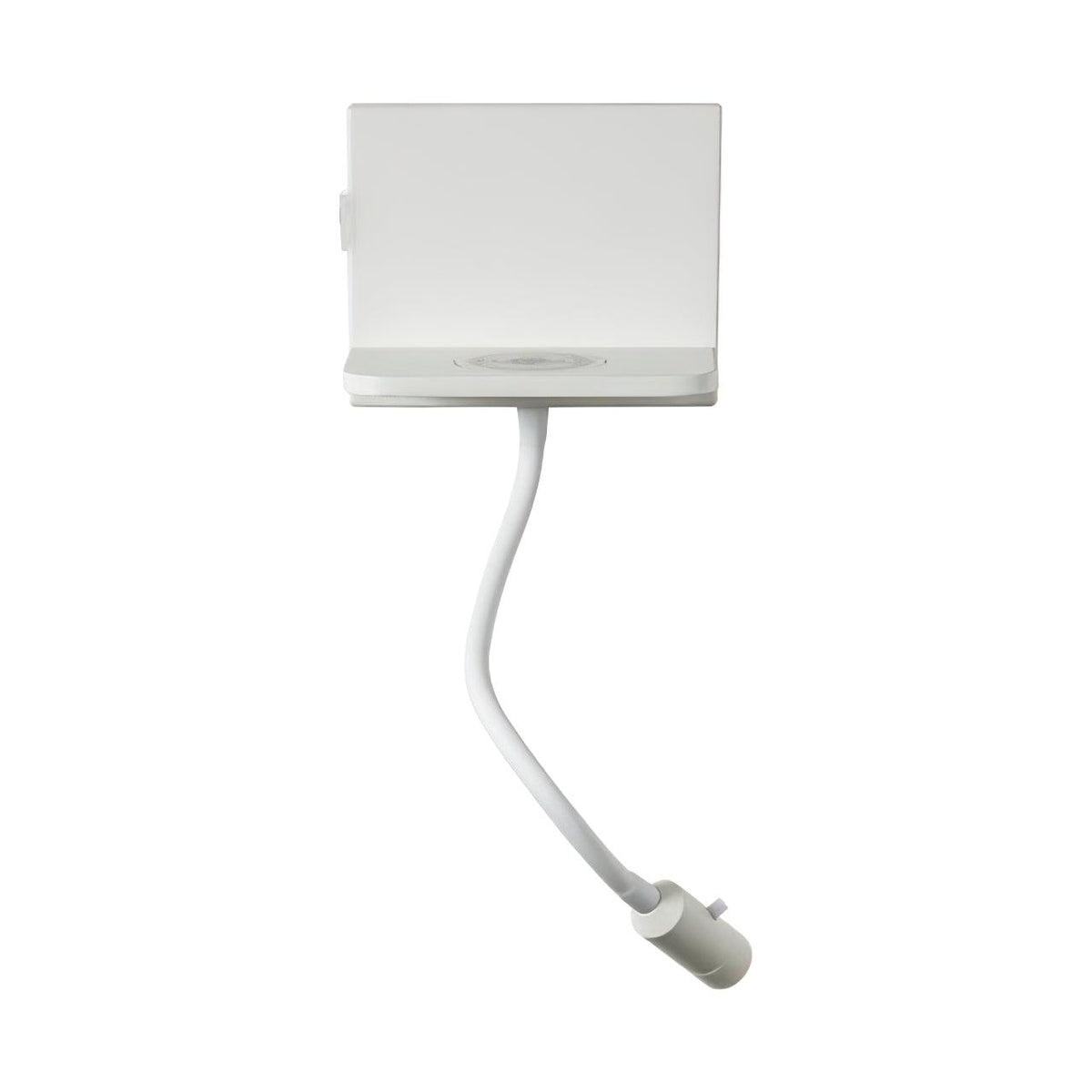 Vectra aplique de pared moderno minimalista LED