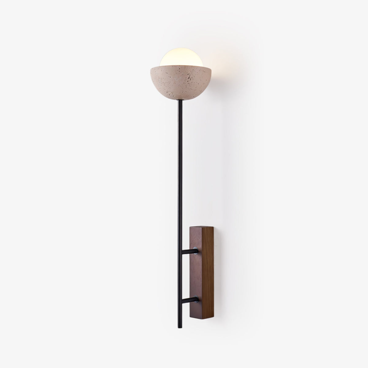 Yorland Linea aplique de pared