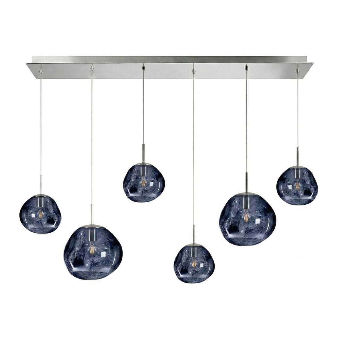 Aveneneria lámpara colgante Spheres