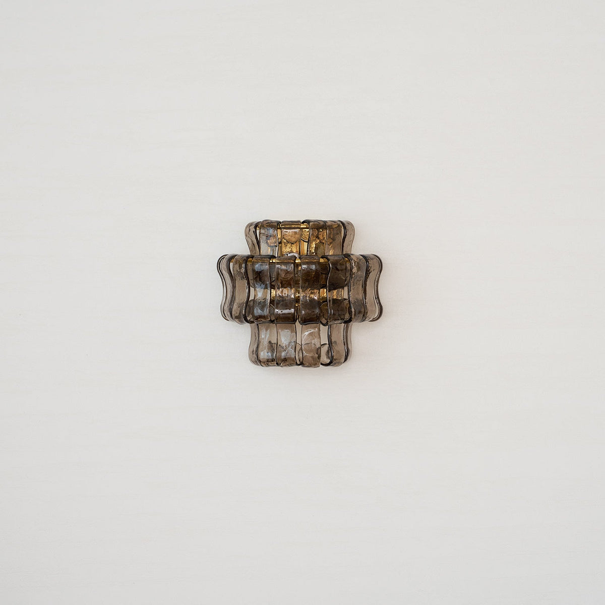 Aveniira aplique de pared