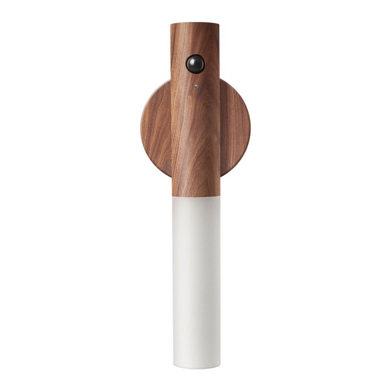 Hexl aplique de pared recargable Nomad Magnet