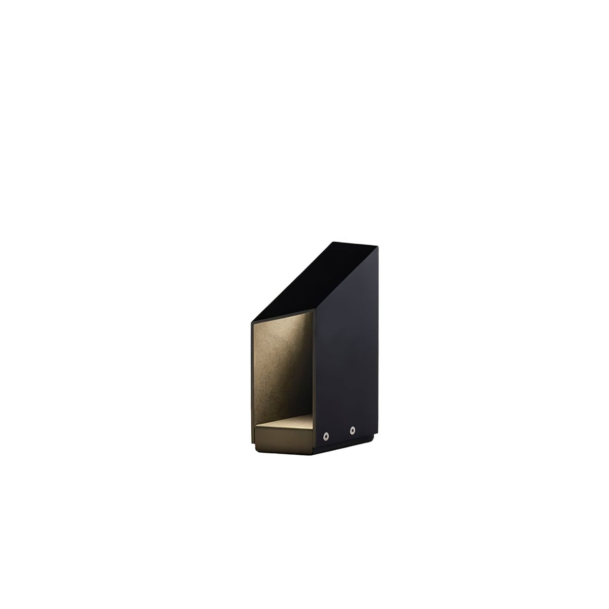 Jelight luminaria exterior