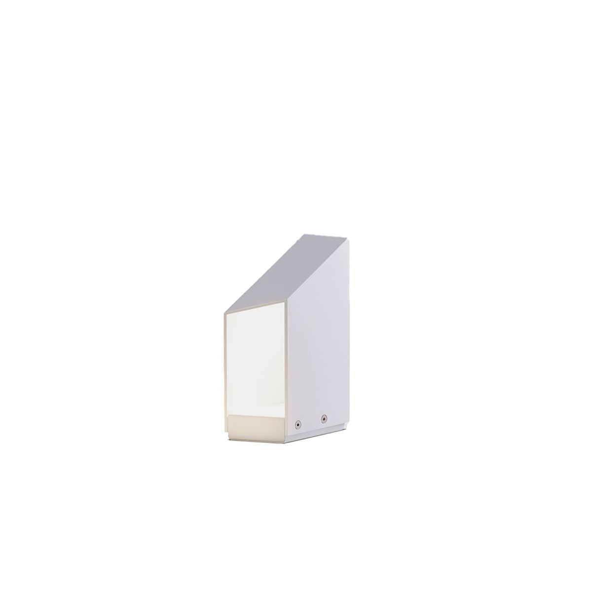 Jelight luminaria exterior