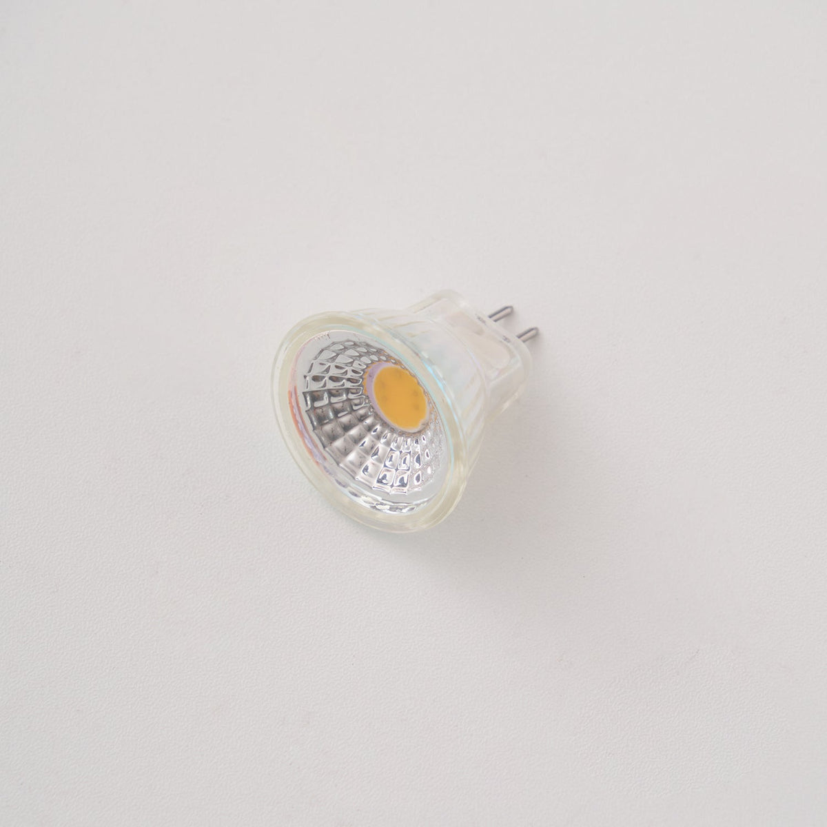 Bombilla LED Multi-Casquillo (G4 / G9 / GU10 / E14 / E27)