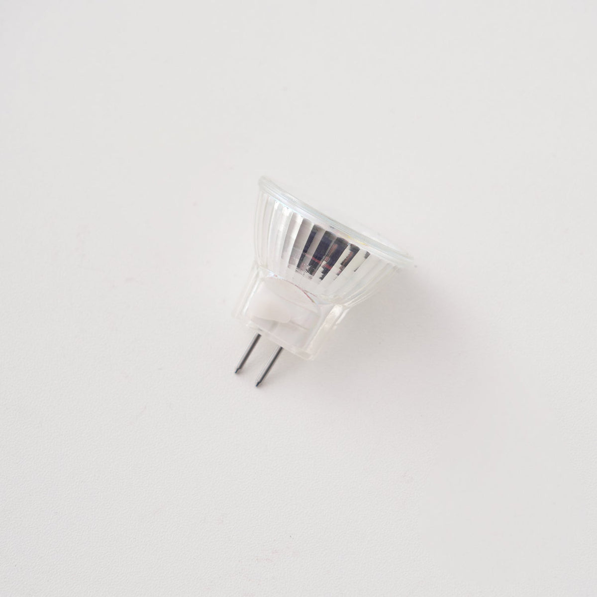 Bombilla LED Multi-Casquillo (G4 / G9 / GU10 / E14 / E27)
