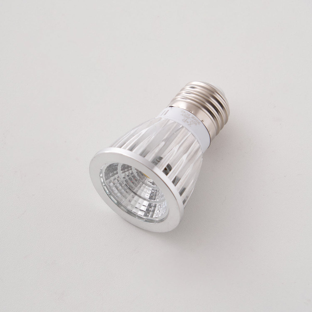 Bombilla LED Multi-Casquillo (G4 / G9 / GU10 / E14 / E27)