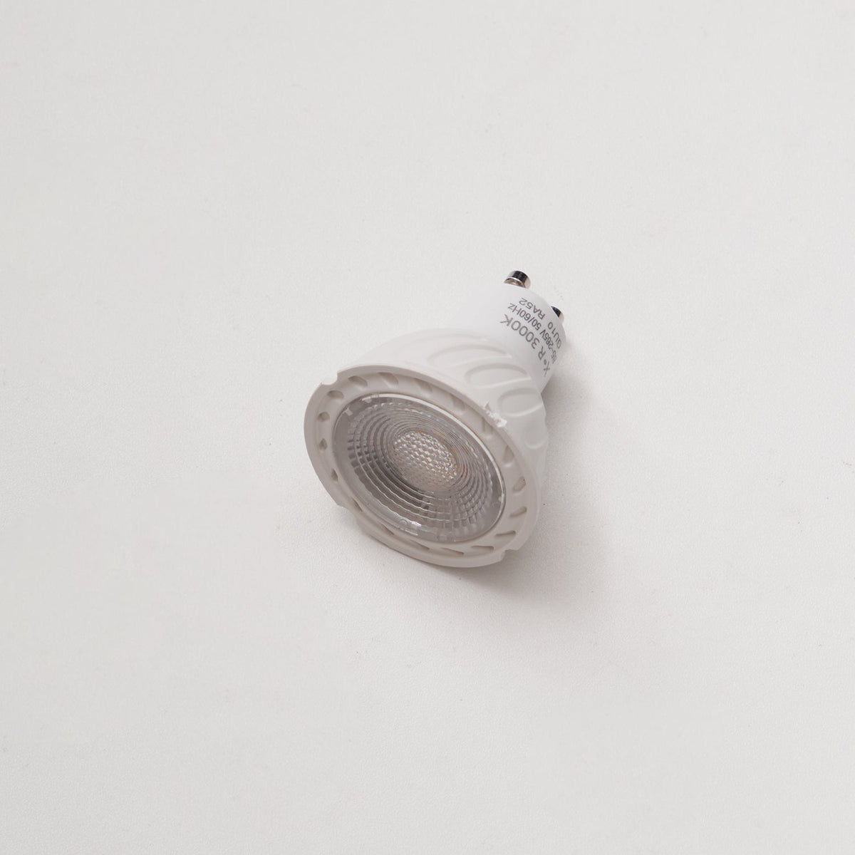 Bombilla LED Multi-Casquillo (G4 / G9 / GU10 / E14 / E27)