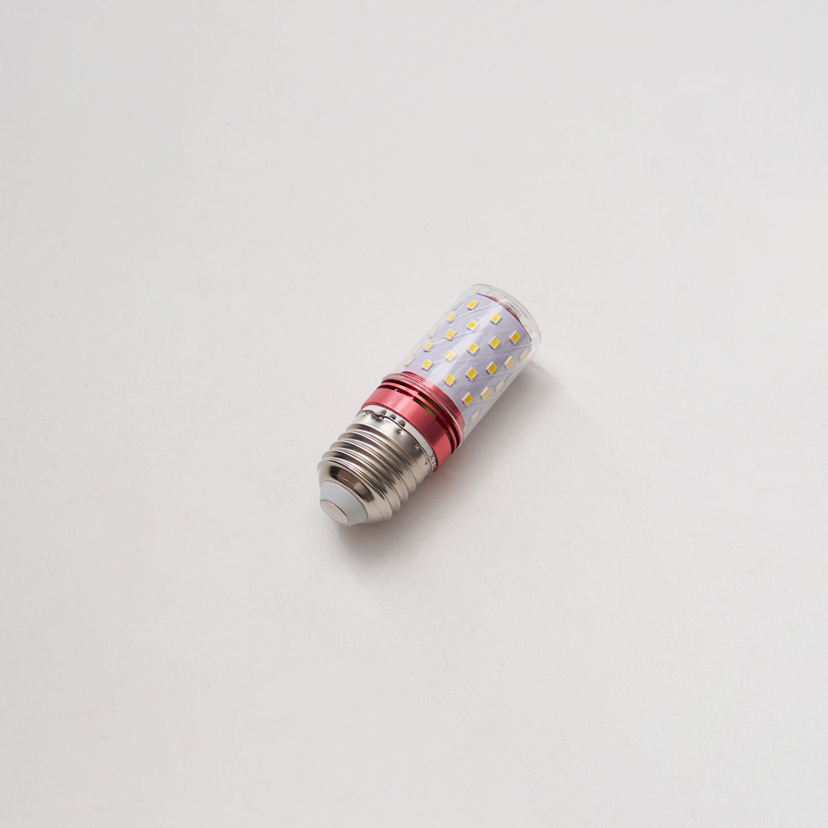 Bombilla LED Multi-Casquillo (G4 / G9 / GU10 / E14 / E27)