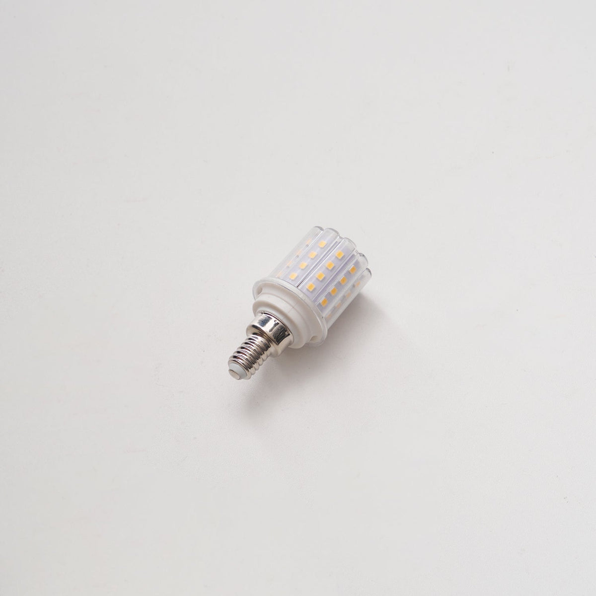 Bombilla LED Multi-Casquillo (G4 / G9 / GU10 / E14 / E27)