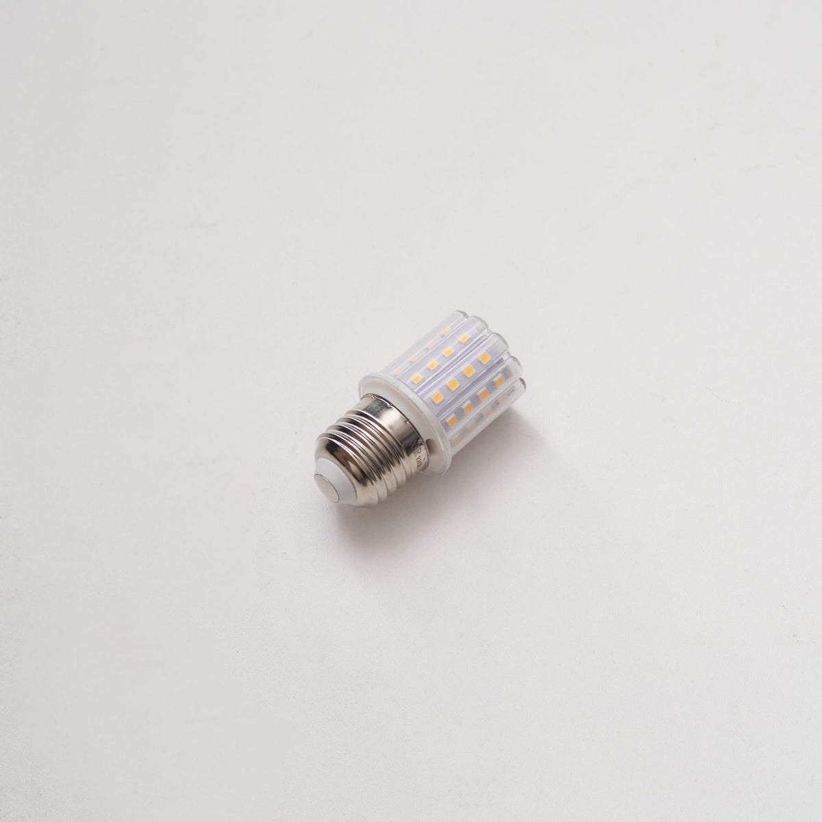 Bombilla LED Multi-Casquillo (G4 / G9 / GU10 / E14 / E27)