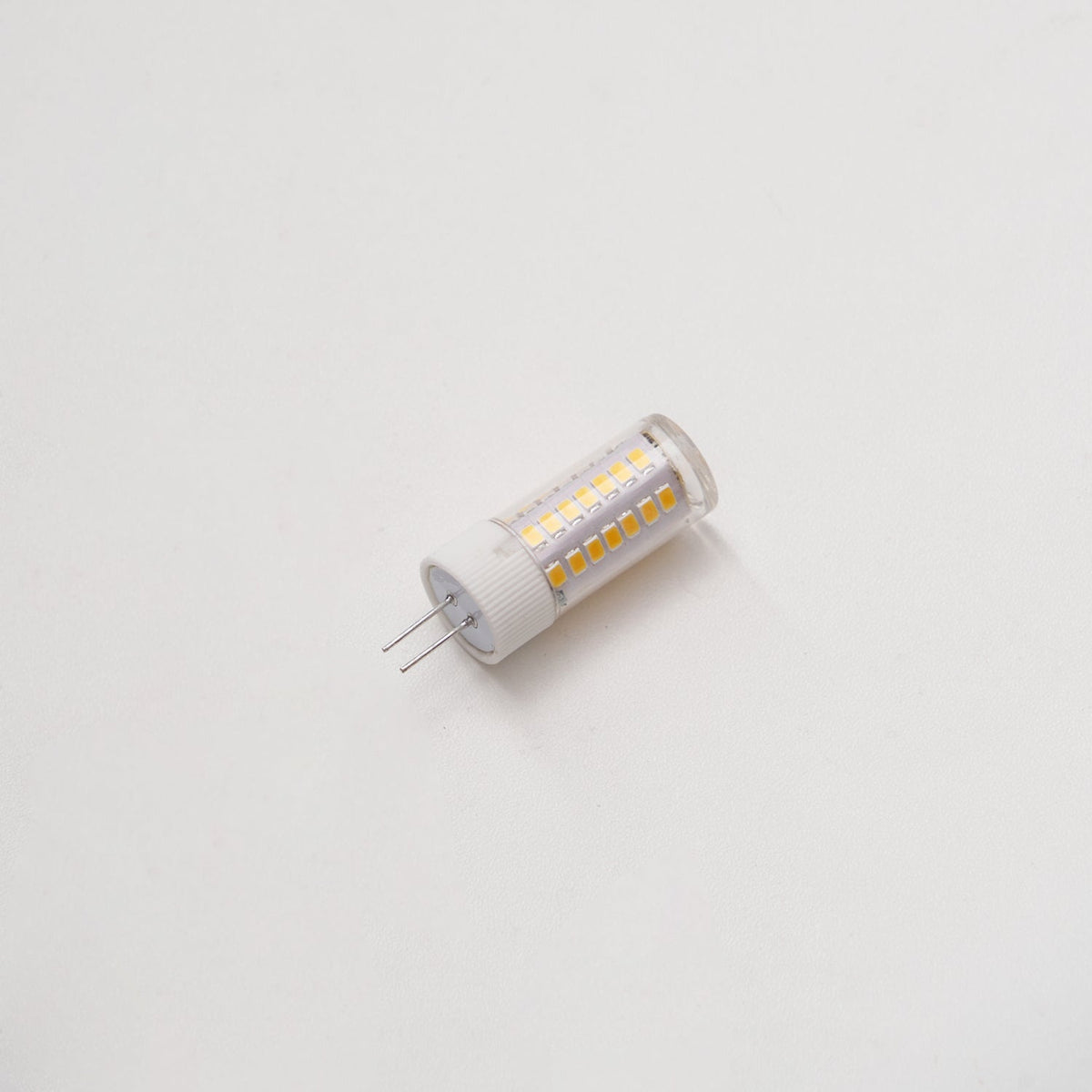 Bombilla LED Multi-Casquillo (G4 / G9 / GU10 / E14 / E27)