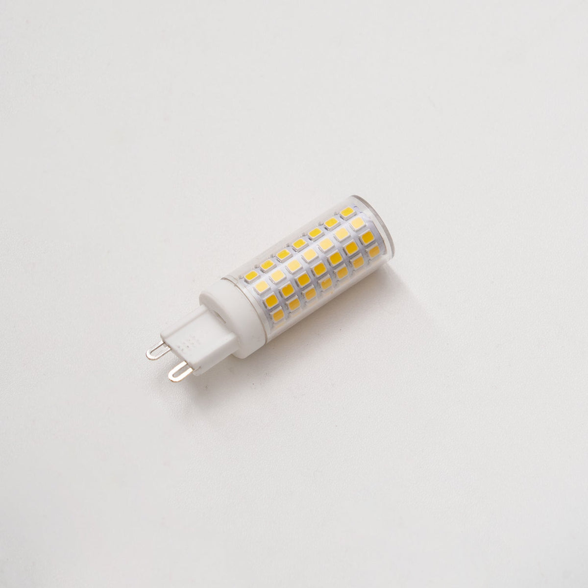 Bombilla LED Multi-Casquillo (G4 / G9 / GU10 / E14 / E27)